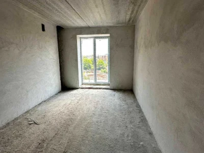 Квартира. Івано-Франківськ, Дмитра Коцюбайла вул., (Будинок
