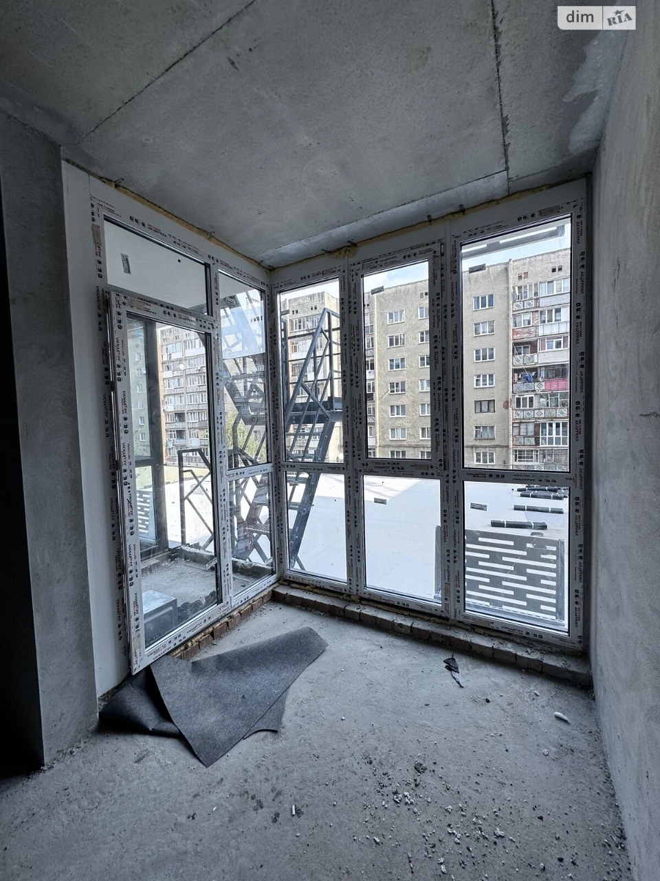 Продаж Квартира