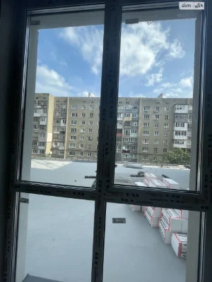 Продаж Квартира Брати
