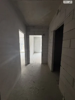 Продаж Квартира Брати