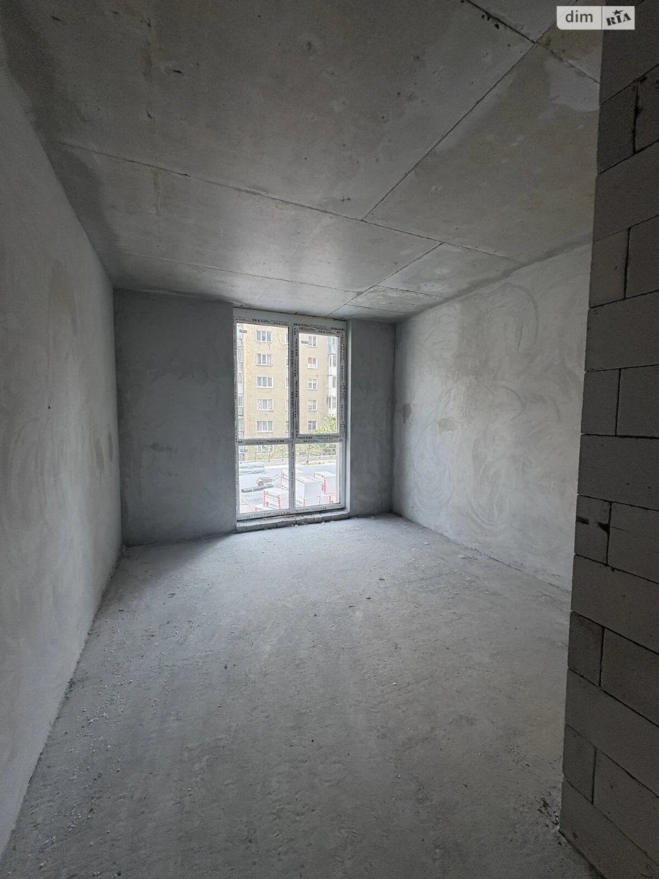 Продаж Квартира Брати