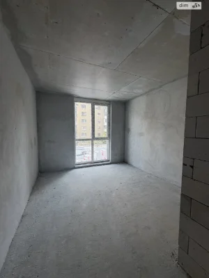 Продаж Квартира Брати