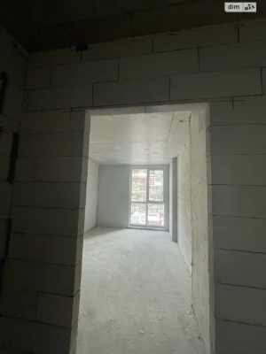 Продаж Квартира Брати