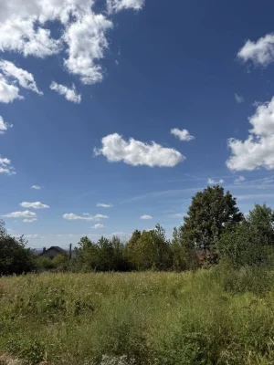 Пррдаж землі червениця Ужгород