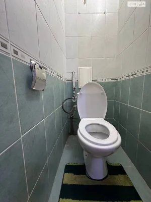 Продаж Квартира Дубове