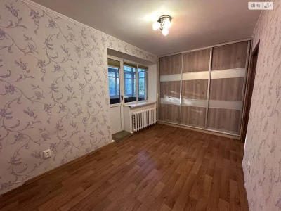 Продаж Квартира Дубове