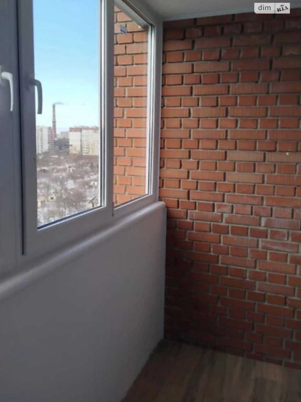 Продаж Квартира Північний