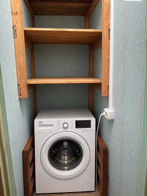 Продаж Квартира Східний