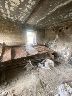 Продаж будинку під застройку в районі Бобровиці — 300 м², 8