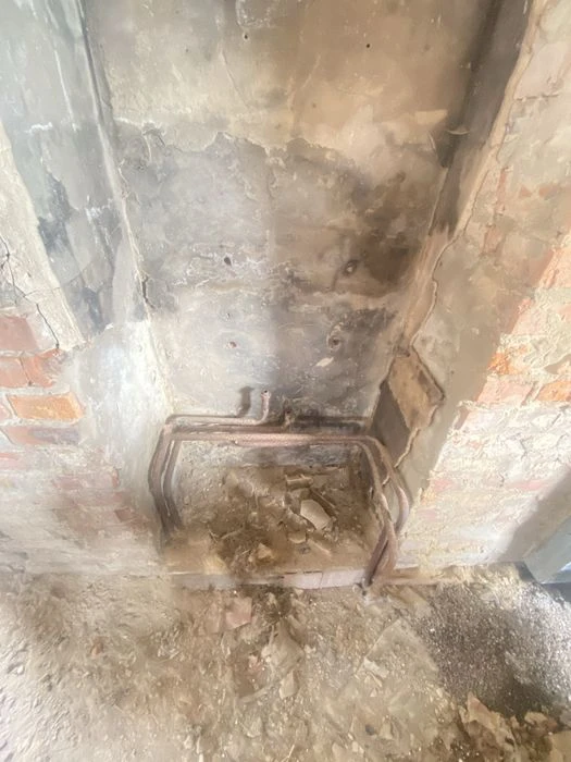 Продаж будинку під застройку в районі Бобровиці — 300 м², 8