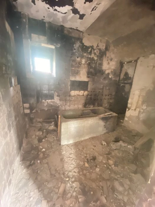 Продаж будинку під застройку в районі Бобровиці — 300 м², 8