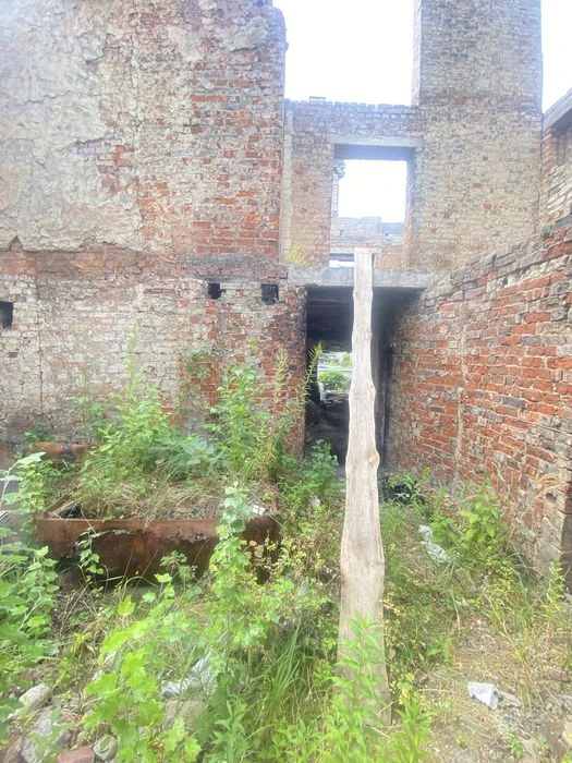 Продаж будинку під застройку в районі Бобровиці — 300 м², 8