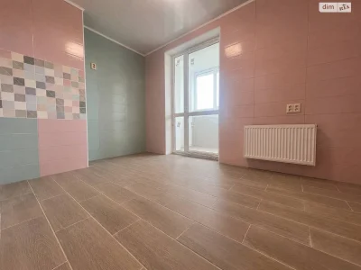 Продаж Квартира Холодна Гора