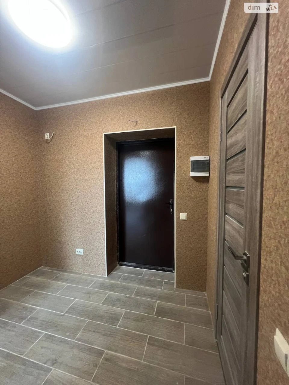 Продаж Квартира Холодна Гора