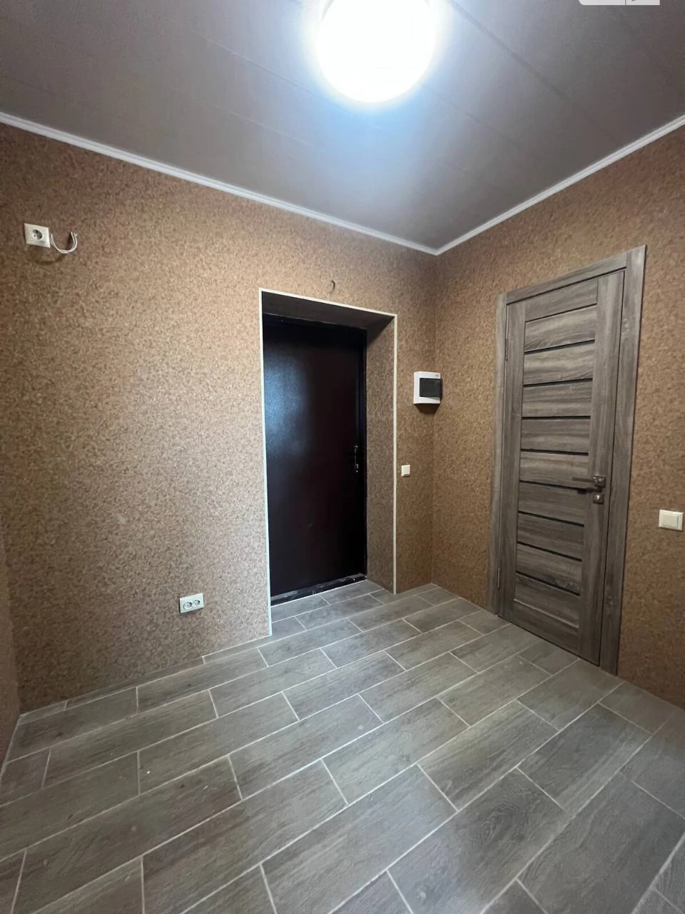 Продаж Квартира Холодна Гора