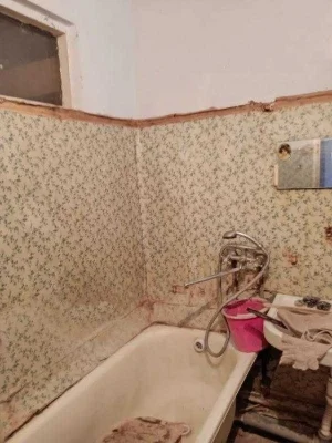 Продам квартиру по ул. Роганская, метро Индустриальная.