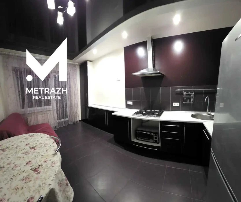 Продам 1комн.квартиру, улица Ахсарова,  метро Алексеевская,