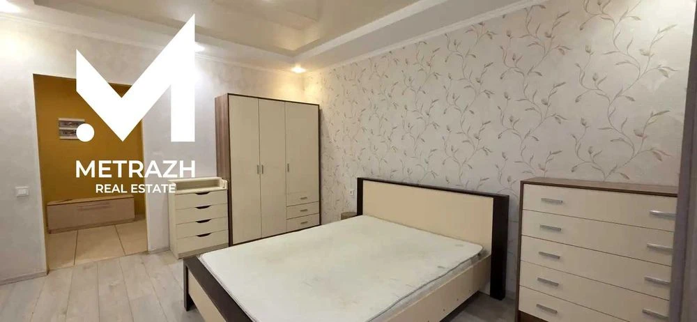 Продам 1комн.квартиру, улица Ахсарова,  метро Алексеевская,