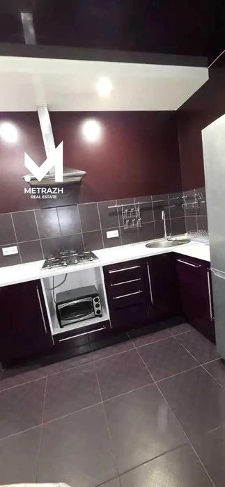 Продам 1комн.квартиру, улица Ахсарова,  метро Алексеевская,