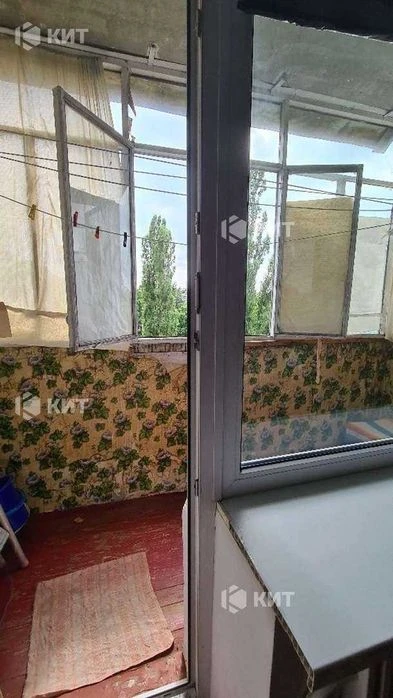 1к.36м2 Салтівка (Салтовка 604м-н, м. Барабашова, пр. Юбилей