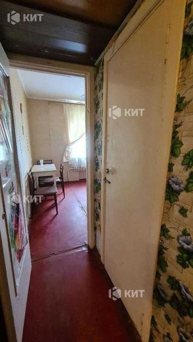 1к.36м2 Салтівка (Салтовка 604м-н, м. Барабашова, пр. Юбилей