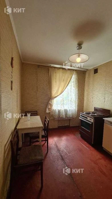 1к.36м2 Салтівка (Салтовка 604м-н, м. Барабашова, пр. Юбилей