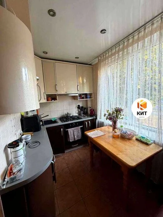 2к. 45.1м2 Салтовка, 605 мрн., м. Академика Павлова, Гвардей