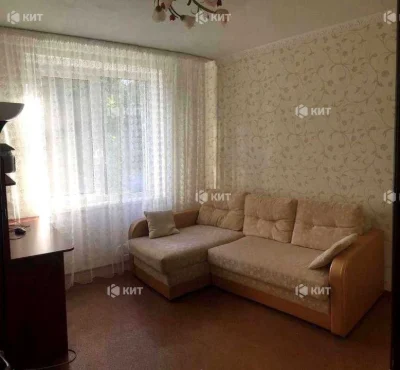 2к. 45.1м2 Салтовка, 605 мрн., м. Академика Павлова, Гвардей
