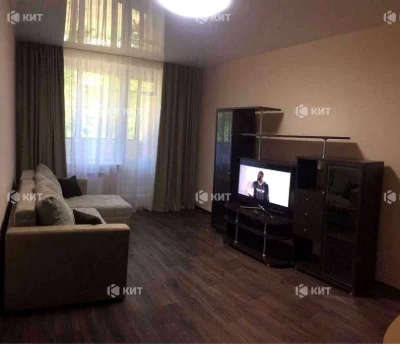 2к. 45.1м2 Салтовка, 605 мрн., м. Академика Павлова, Гвардей