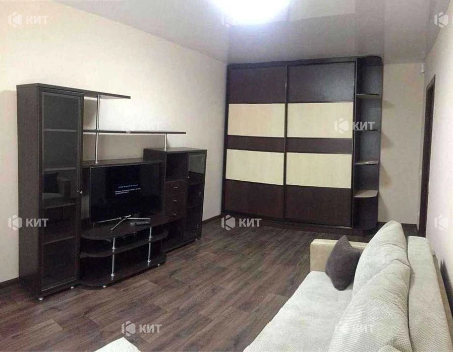 2к. 45.1м2 Салтовка, 605 мрн., м. Академика Павлова, Гвардей