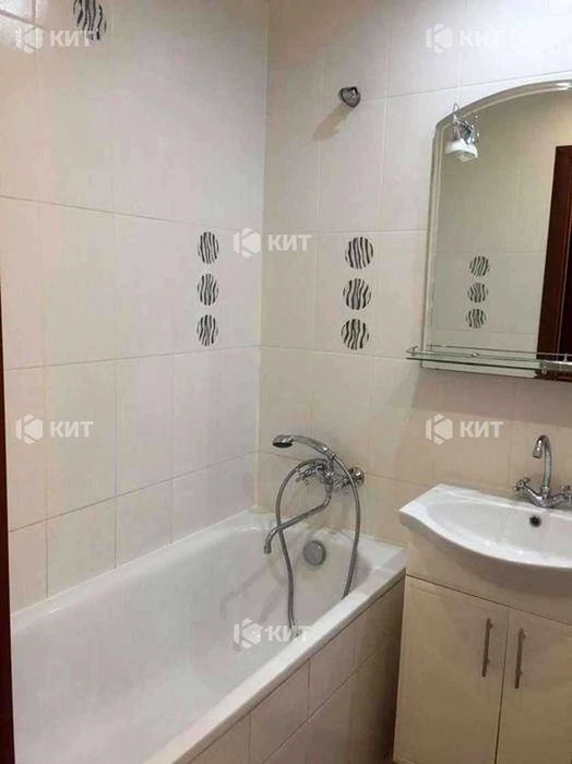2к. 45.1м2 Салтовка, 605 мрн., м. Академика Павлова, Гвардей