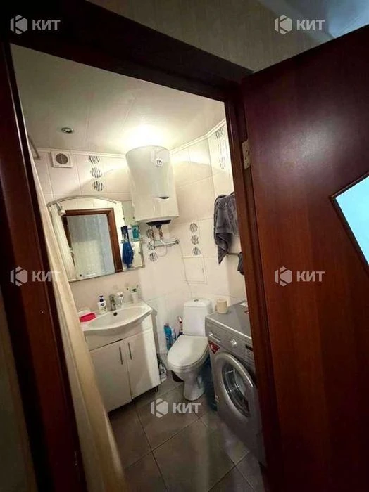 2к. 45.1м2 Салтовка, 605 мрн., м. Академика Павлова, Гвардей
