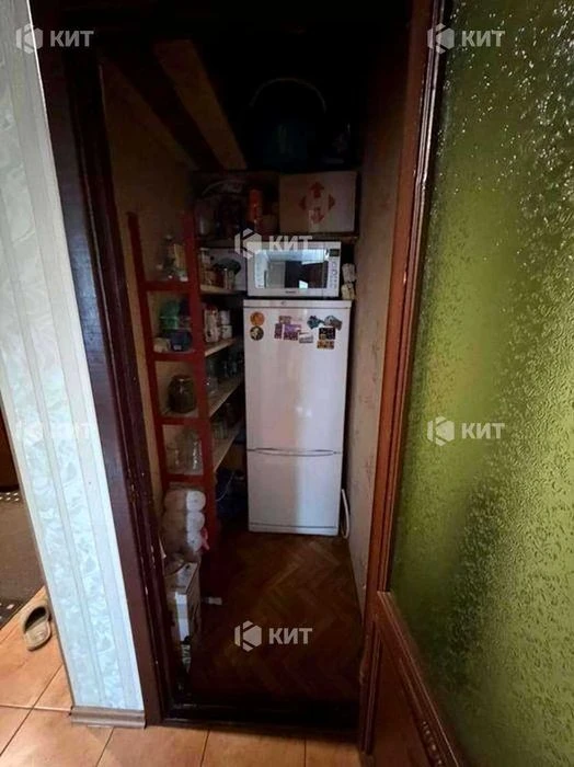 2к. 45.1м2 Салтовка, 605 мрн., м. Академика Павлова, Гвардей