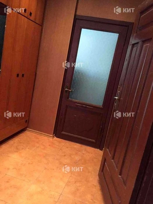 2к. 45.1м2 Салтовка, 605 мрн., м. Академика Павлова, Гвардей