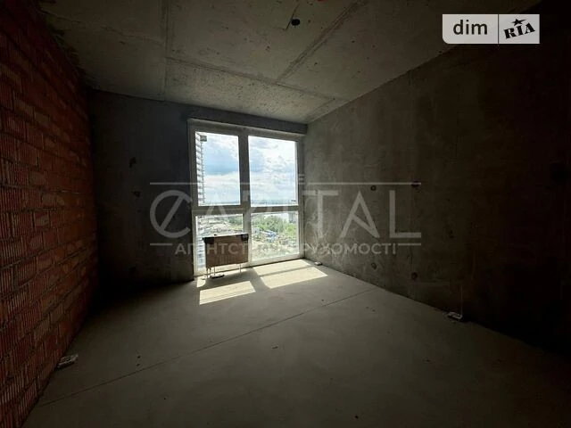 For sale 2-room apartment 93 sq. m. on Osokorska Street 7 • ID 346853