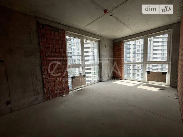 For sale 2-room apartment 93 sq. m. on Osokorska Street 7 • ID 346853