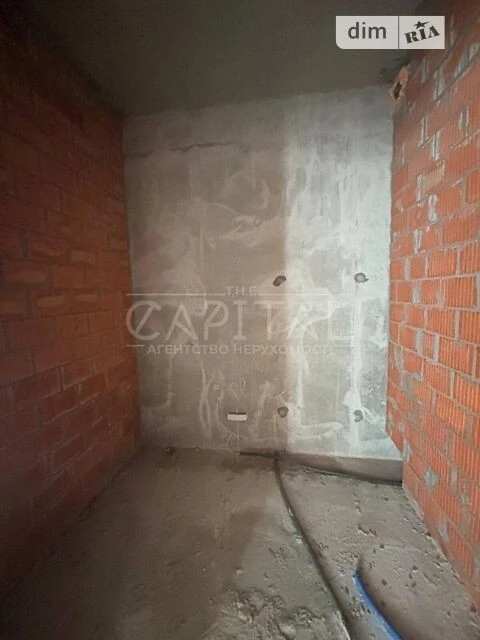 For sale 2-room apartment 93 sq. m. on Osokorska Street 7 • ID 346853
