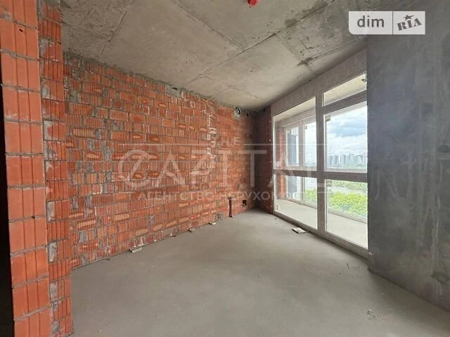 For sale 2-room apartment 93 sq. m. on Osokorska Street 7 • ID 346853