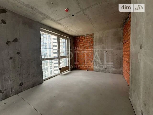 For sale 2-room apartment 93 sq. m. on Osokorska Street 7 • ID 346853