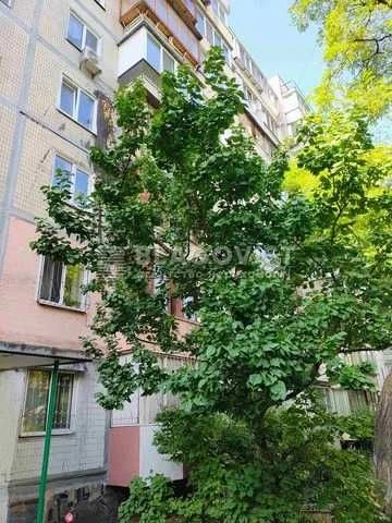 Продам 2 к.квартиру Шевченківський р-н Шулявська Шолуденка Г