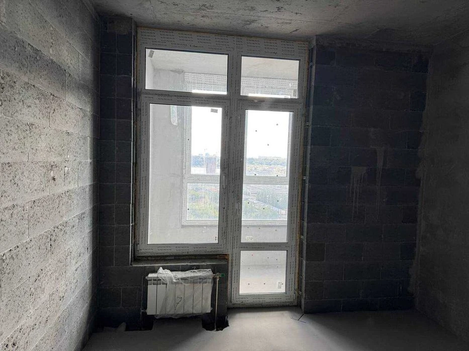 Продаж 2-х кімнатної квартири 64.8м2 ЖК DOCK32 вул Набережно