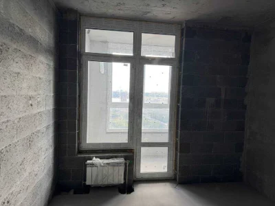Продаж 2-х кімнатної квартири 64.8м2 ЖК DOCK32 вул Набережно