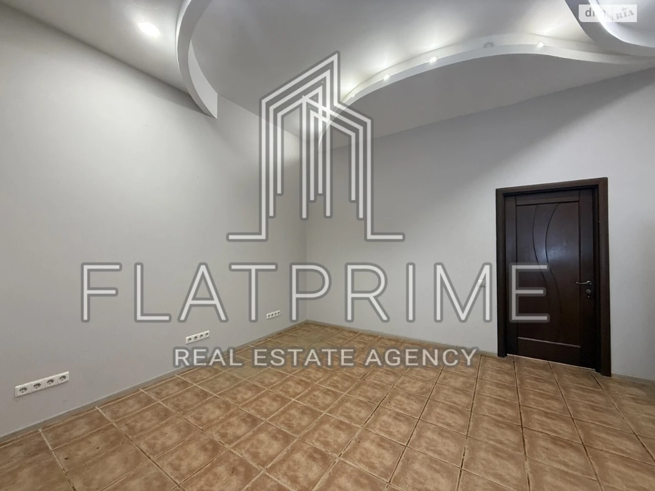 Продаж Квартира Нова забудова