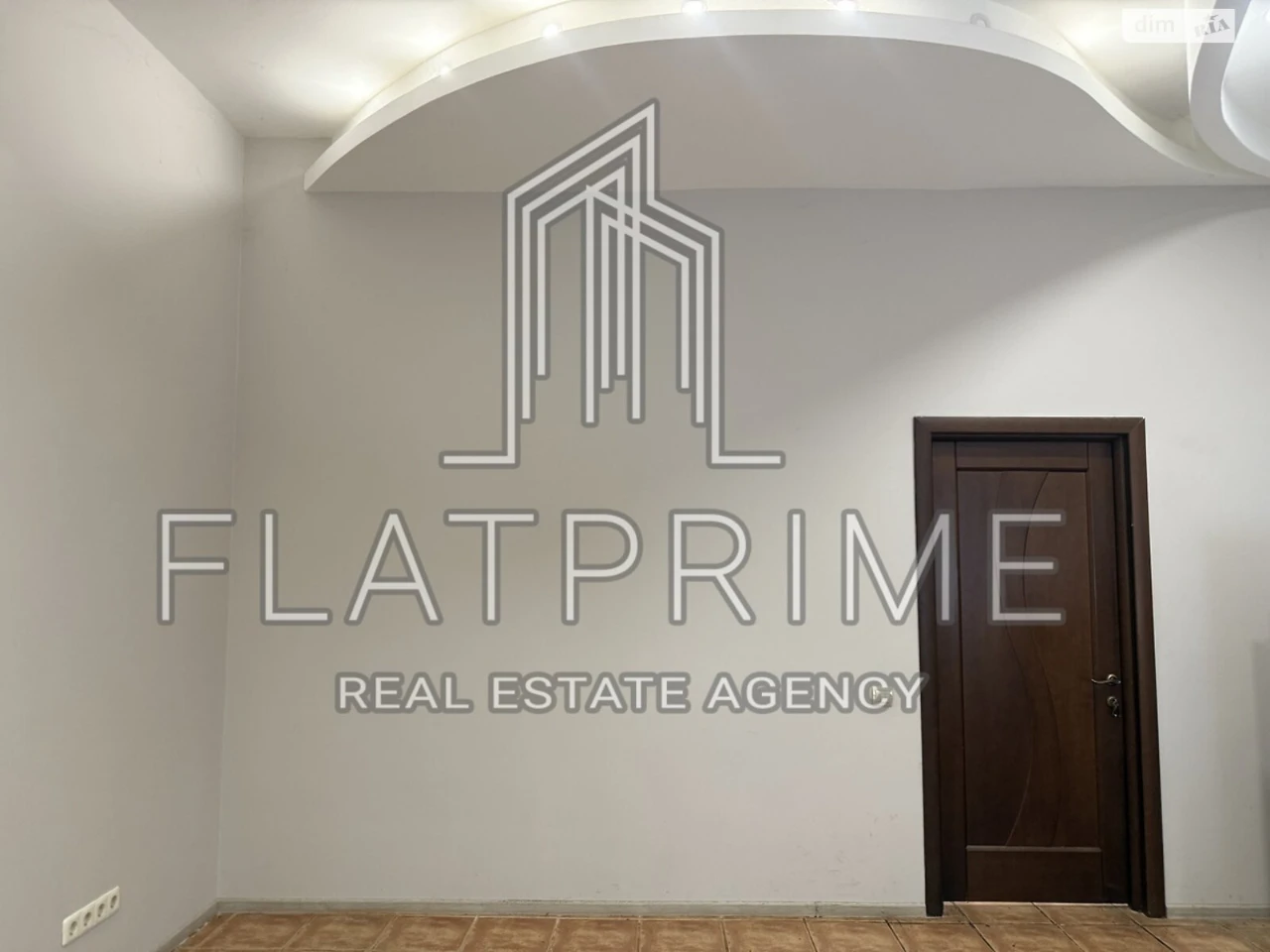 Продаж Квартира Нова забудова