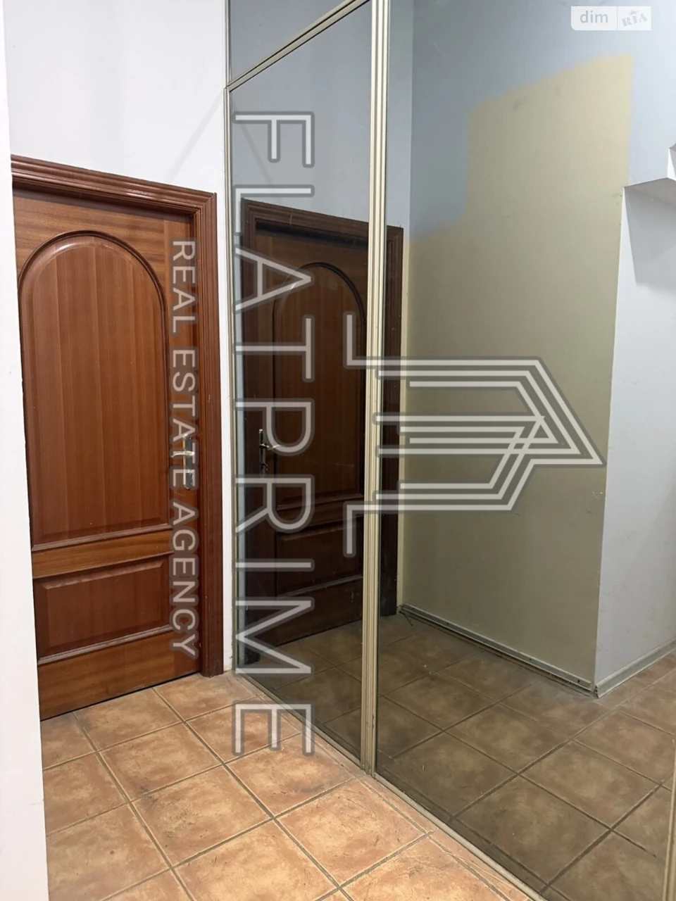 Продаж Квартира Нова забудова