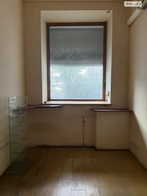 Продаж Квартира Нова забудова
