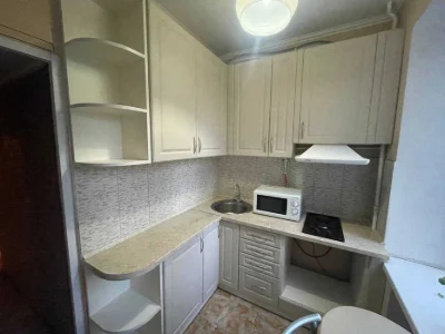 1-кімнатна в Києві, метро Палац Україна
