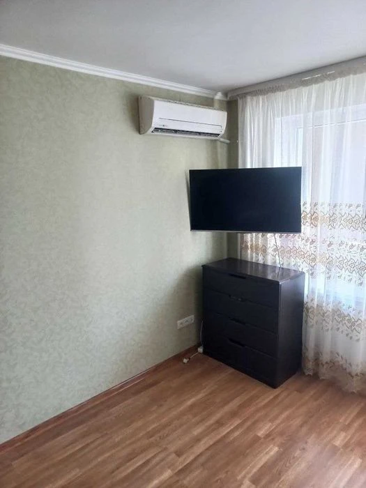 Продам 1к квартиру ж/м Левобережный, Березинка, пр-кт Мира,