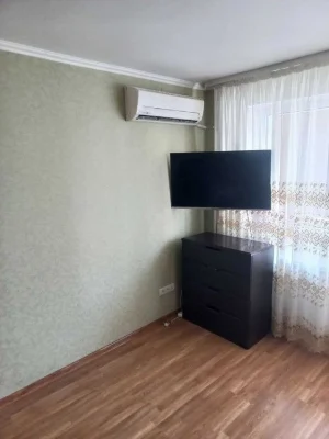Продам 1к квартиру ж/м Левобережный, Березинка, пр-кт Мира,