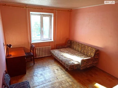Продаж Квартира Лівобережний